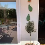 Le Palme 
