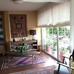 Hotel Le Palme 