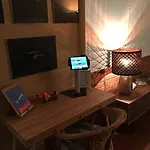 Hotel Le Palme 