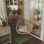 Hotel Le Palme 