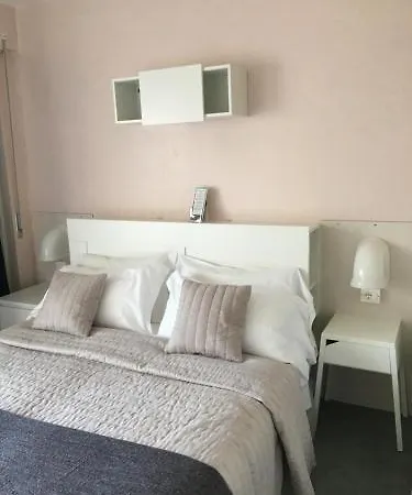 Le Palme 3* Grado