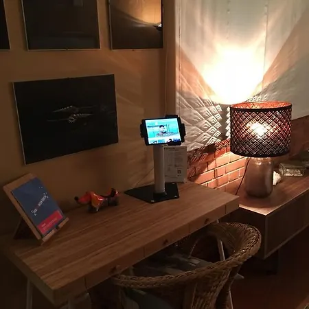 Hotel Le Palme Grado